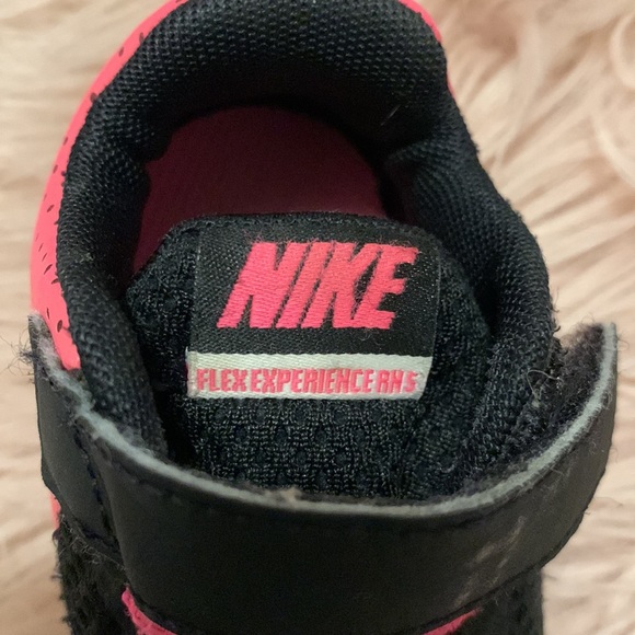 Nike Flex Experience RN 5 - Picture 4 of 6